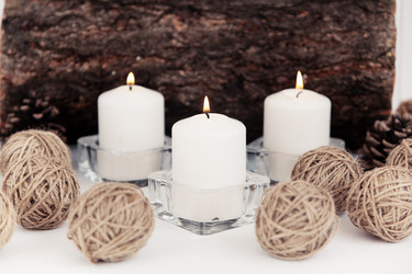 Similar image 11956013