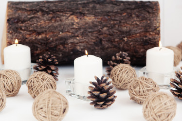 Similar image 11956014