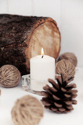 Similar image 11956015