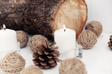 Similar image 11956016