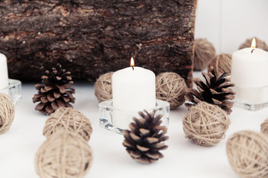 Similar image 11956110