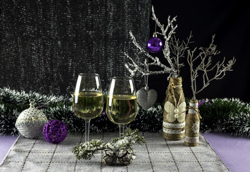 Similar image 11951925