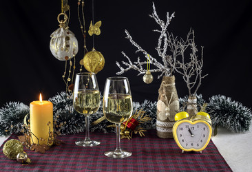 Similar image 11951927