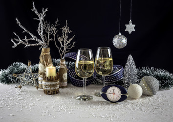 Similar image 11951928