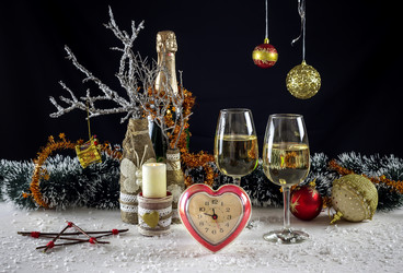 Similar image 11951929