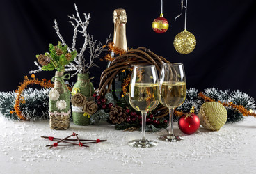 Similar image 11951930