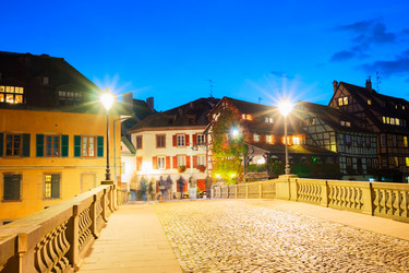 Similar image 11957291