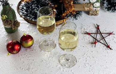 Similar image 11951931