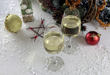 Similar image 11951932