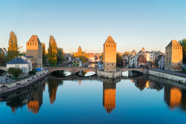 Similar image 11955794