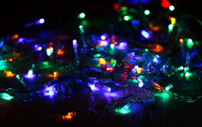 Similar image 11950218