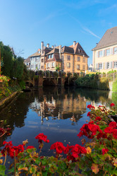 Similar image 11955797