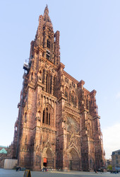 Similar image 11955716