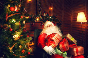 Similar image 11950303