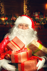 Similar image 11950304