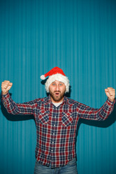 Similar image 11952572