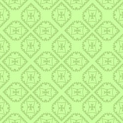 Similar image 11950718