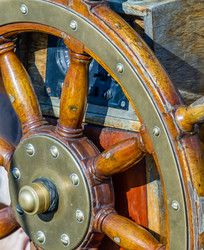 Similar image 11950267