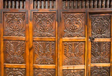 Similar image 11950269