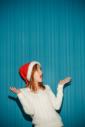 Similar image 11952584