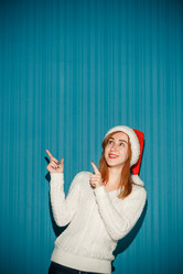 Similar image 11952585