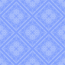 Similar image 11950719