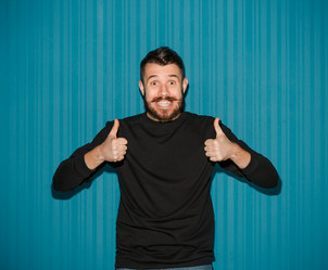 Similar image 11952589