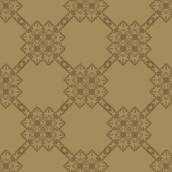 Similar image 11950726