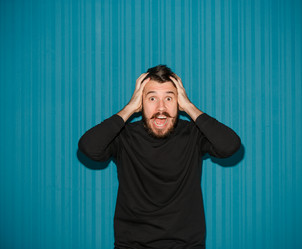 Similar image 11952590