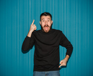 Similar image 11952593