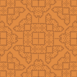 Similar image 11950727