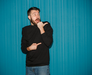 Similar image 11952597