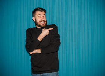 Similar image 11952598