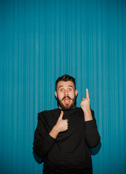 Similar image 11952599