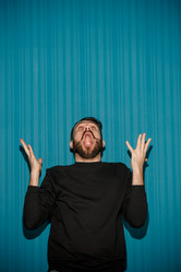 Similar image 11952547