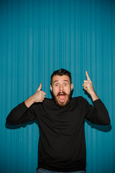 Similar image 11952549