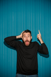 Similar image 11952550