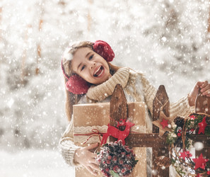 Similar image 11953485