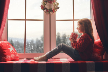 Similar image 11953487