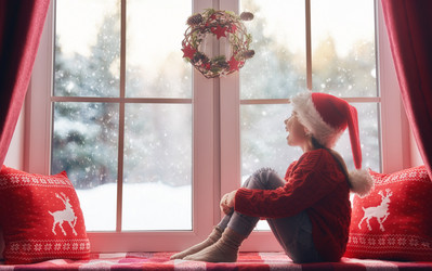 Similar image 11953488