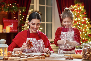 Similar image 11953494