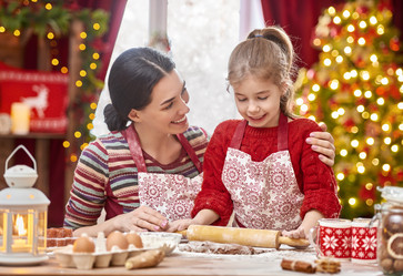 Similar image 11953507