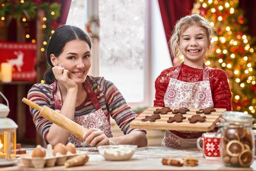 Similar image 11953498