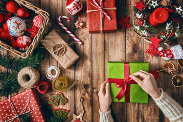 Similar image 11953513