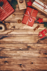 Similar image 11953514