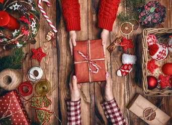 Similar image 11953515