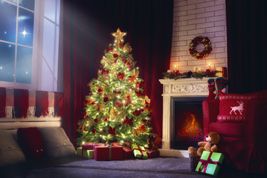 Similar image 11953523