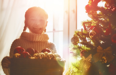 Similar image 11953524