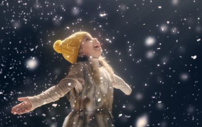 Similar image 11953528