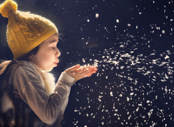 Similar image 11953529